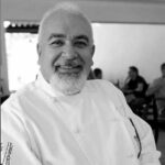 Benon Chamelian
