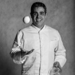 Carlos Siffert