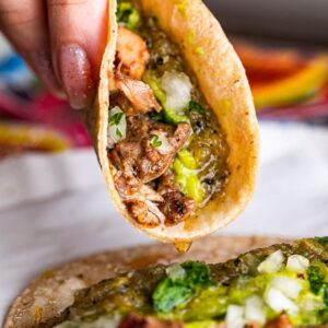 COZINHA MEXICANA<br>Oficina de tacos, tortillas, guacamole, salsa,carnitas, pimentas e mais...<br>Contextualização histórica dos ingredientes mexicanos