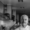 Foto de Alex Atala