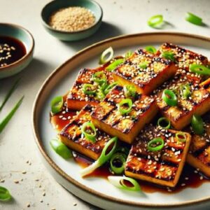 COZINHA VEGETARIANA CRIATIVA<br>TEMPEH,TOFU,CEVADINHA,GRÃO DE BICO,LENTILHA VERMELHA<BR>Orzotto, Dahl, Saladas,Pastas e mais...
