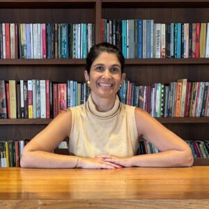 ESCRITA CRIATIVA<BR>FOCO EM COMIDA<BR>COM LUIZA FECAROTTA<br>Fluência, objetividade e leveza na escrita<br>4 AULAS - 19h30 às 21h30