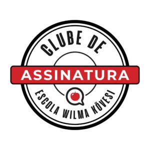 CLUBE DE ASSINATURAS WK <BR>PLANOS DE 10 OU 15 AULAS<BR>Melhor Custo por Aula