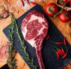 EXPERIÊNCIA CHURRASCO1<BR>4 VEZES CONTRA FILET <BR>Ancho, Chorizo, Prime Rib, Bife de tira e Acompanhamentos de Grelha<BR> Aula no Açougue Feed<BR>