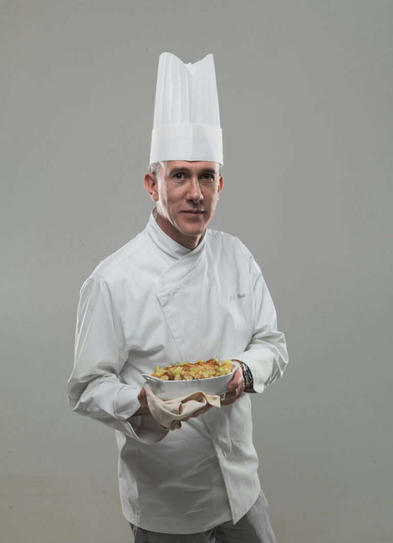 Joël Ruiz