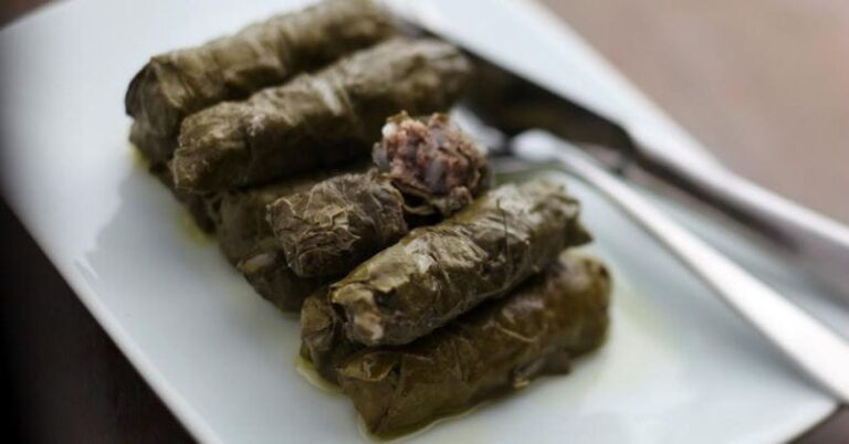 COZINHA ÁRABE DESCOMPLICADA <br>OUTRAS RECEITAS