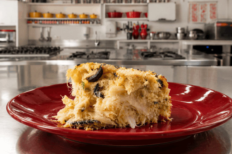 NATAL < BR> OUTRAS RECEITAS <BR> TORTA DE BACALHAU E MAIS...