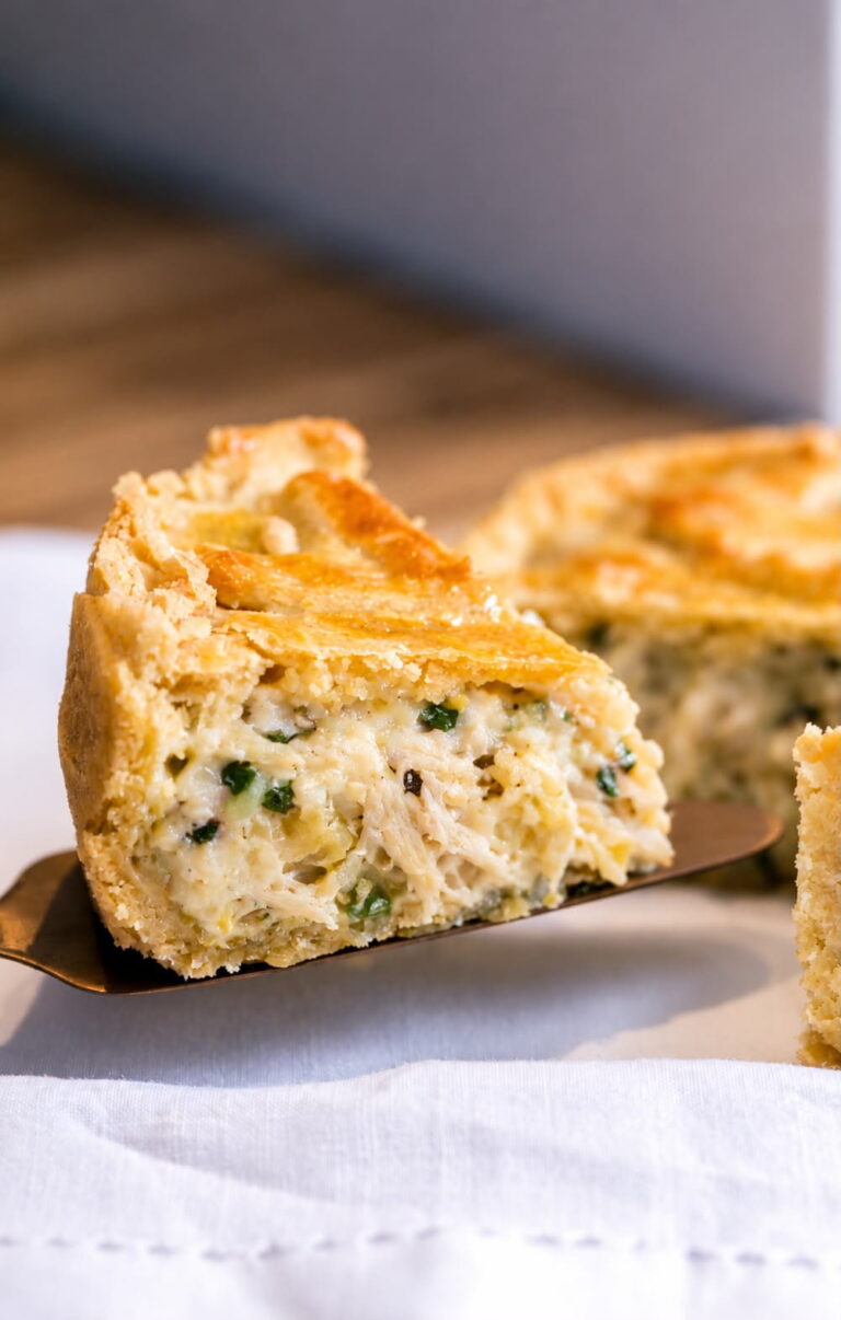 NATAL < BR> OUTRAS RECEITAS <BR> TORTA DE BACALHAU E MAIS...