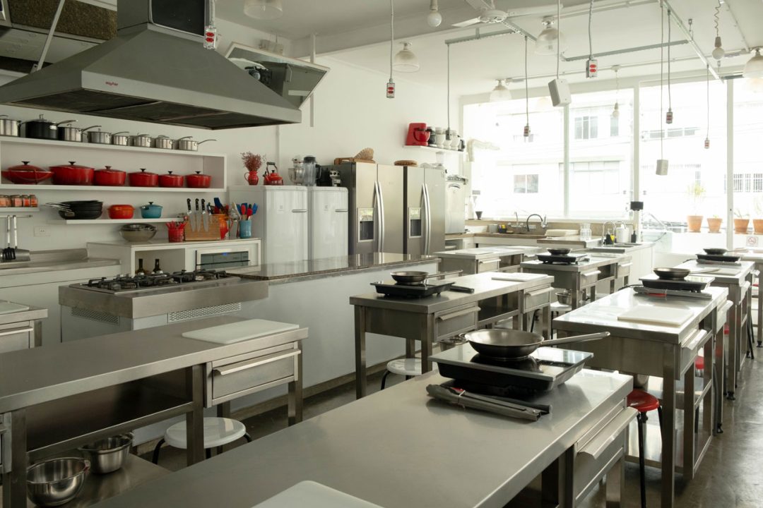 Escola-Wilma-Kovesi-de-Cozinha---Foto-008