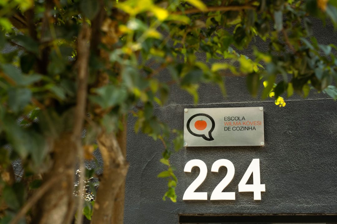 Escola-Wilma-Kovesi-de-Cozinha---Foto-011