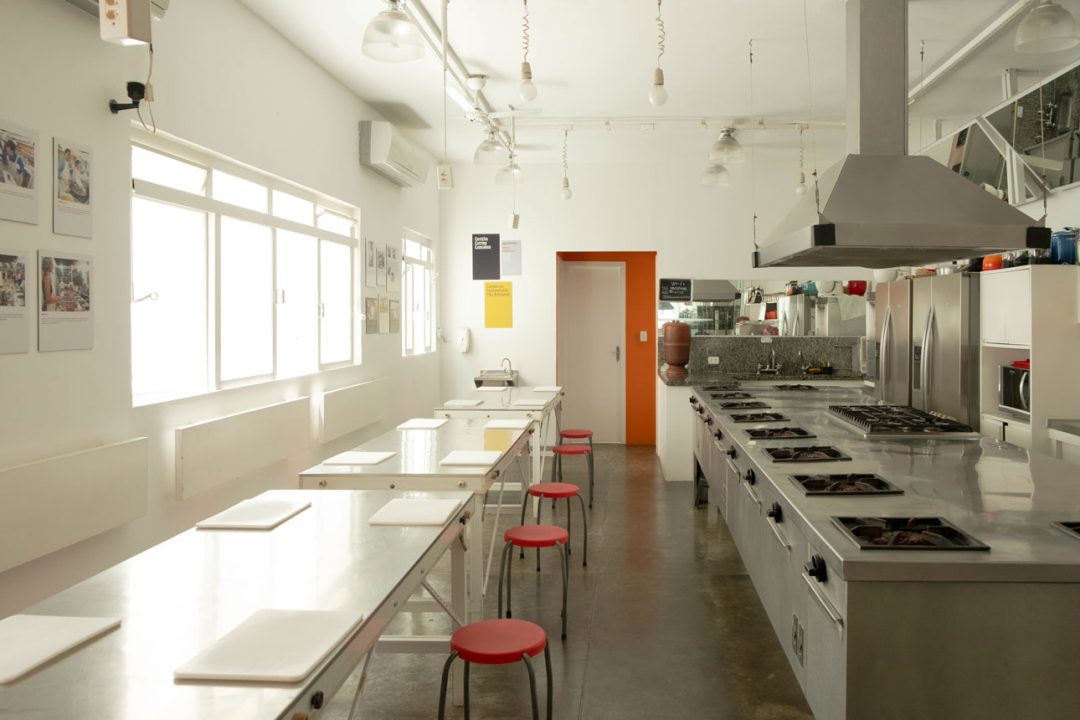 Escola-Wilma-Kovesi-de-Cozinha---Foto-013